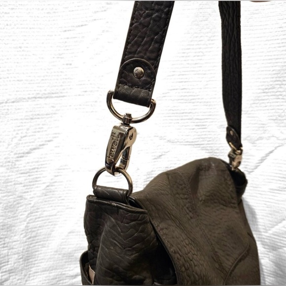 Jewell by Thirty One Fashion Week Hand Bag - Picture 3 of 5